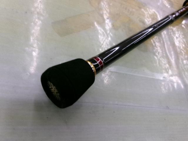 ラグゼEG Xアルティメット S77ML+-solid｜＠ベリーネット 日本最大新品