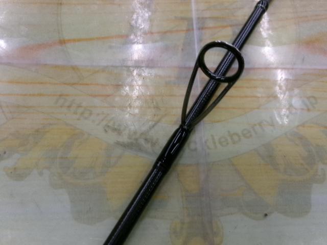 ラグゼEG Xアルティメット S77ML+-solid｜＠ベリーネット 日本最大新品