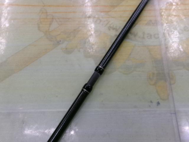 ラグゼEG Xアルティメット S77ML+-solid｜＠ベリーネット 日本最大新品