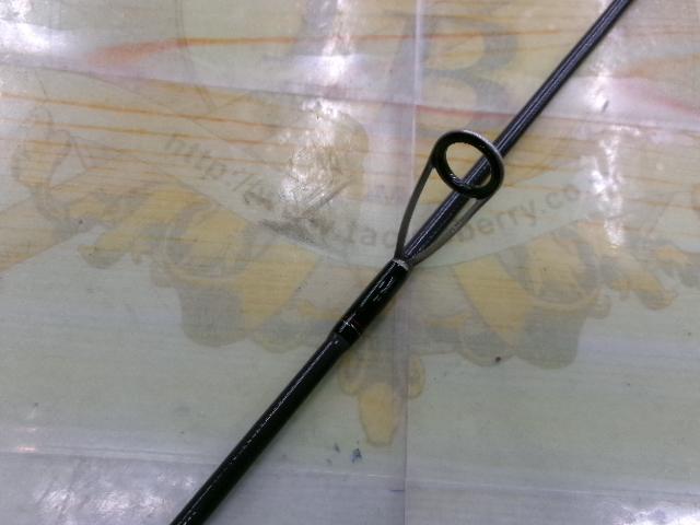 月下美人アジング 55UL-S・R