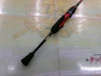 月下美人アジング 55UL-S・R