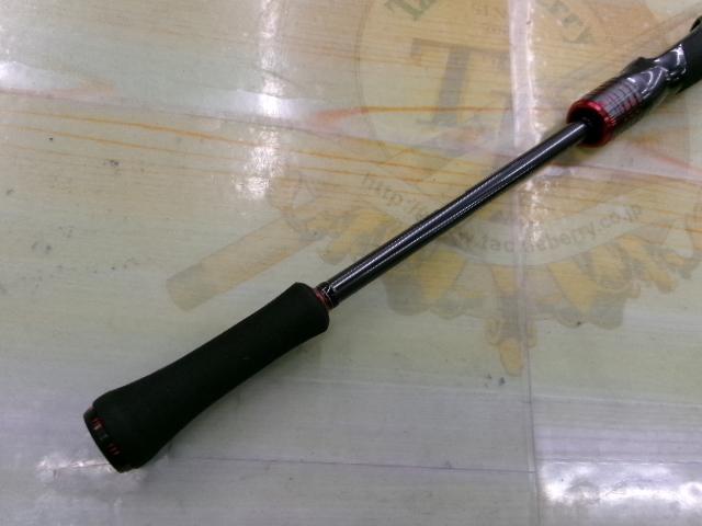 エメラルダスストイストRT IL 89LML｜＠ベリーネット 日本最大新品中古