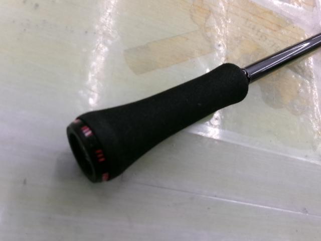 エメラルダスストイストRT IL 89LML｜＠ベリーネット 日本最大新品中古