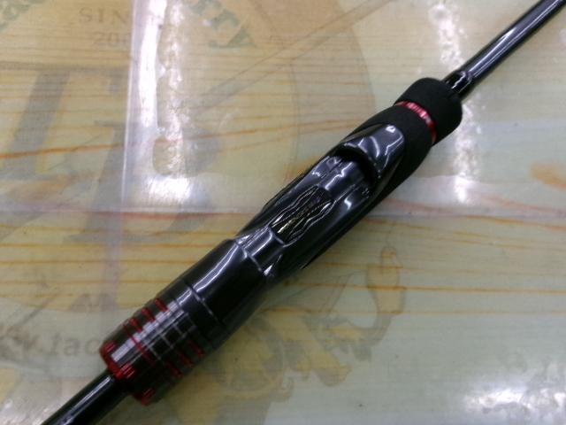 エメラルダスストイストRT IL 89LML｜＠ベリーネット 日本最大新品中古