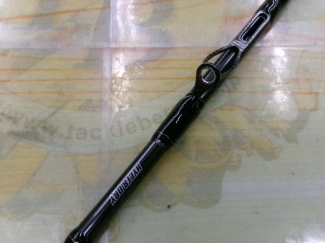 エメラルダスストイストRT IL 89LML｜＠ベリーネット 日本最大新品中古