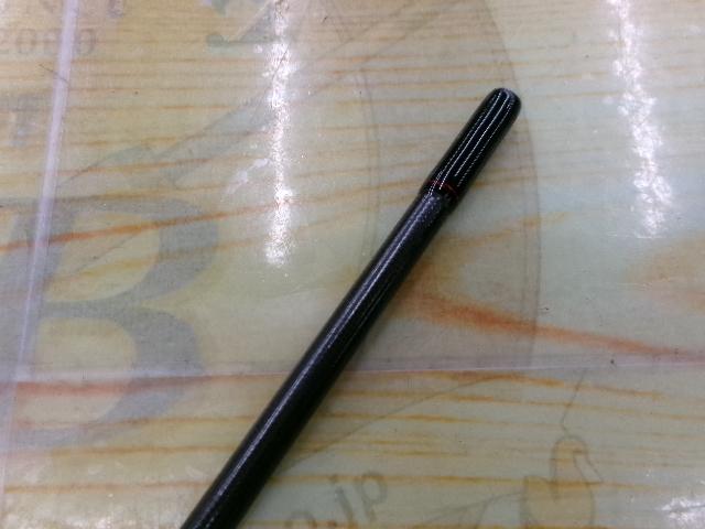 エメラルダスストイストRT IL 89LML｜＠ベリーネット 日本最大新品中古