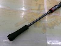 エメラルダスストイストRT IL 89LML