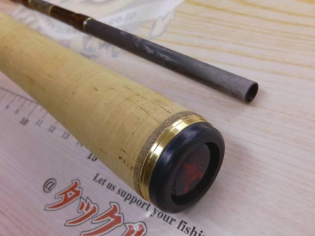 18ワールドシャウラ 1651FF-3｜＠ベリーネット 日本最大新品中古釣具