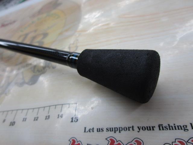 ライトゲームX 73 MH-190