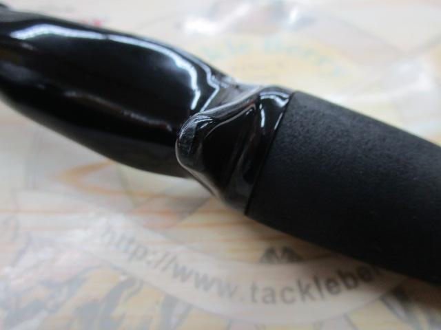 ライトゲームX 73 MH-190