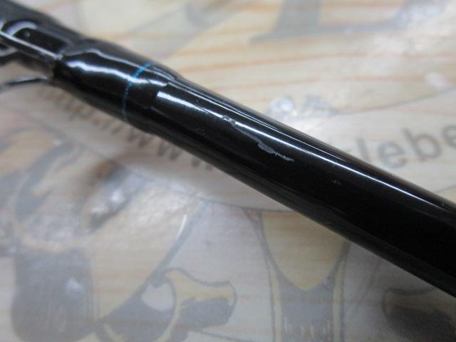 ライトゲームX 73 MH-190