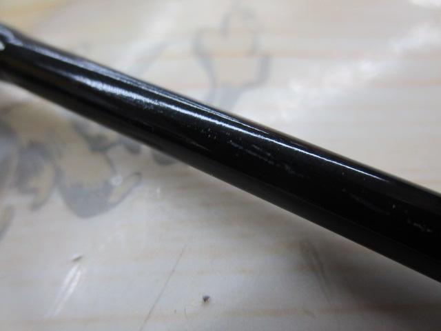 ライトゲームX 73 MH-190