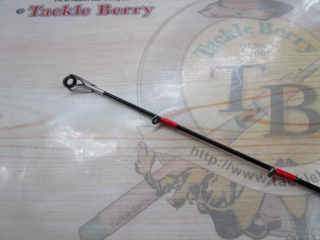 ライトゲームX 73 MH-190