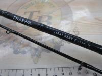 ライトゲームX 73 MH-190