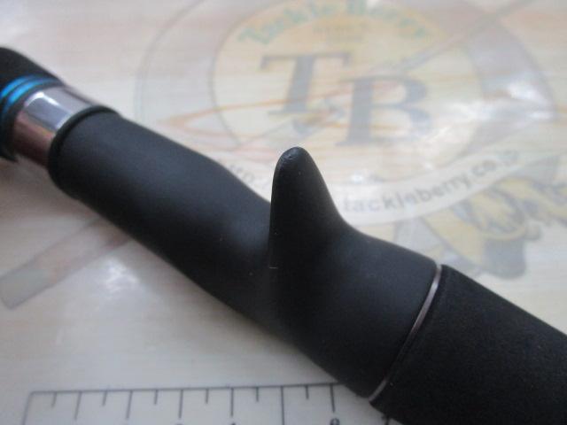 ライブラⅡ ML180