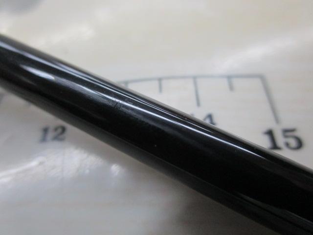 ライブラⅡ ML180