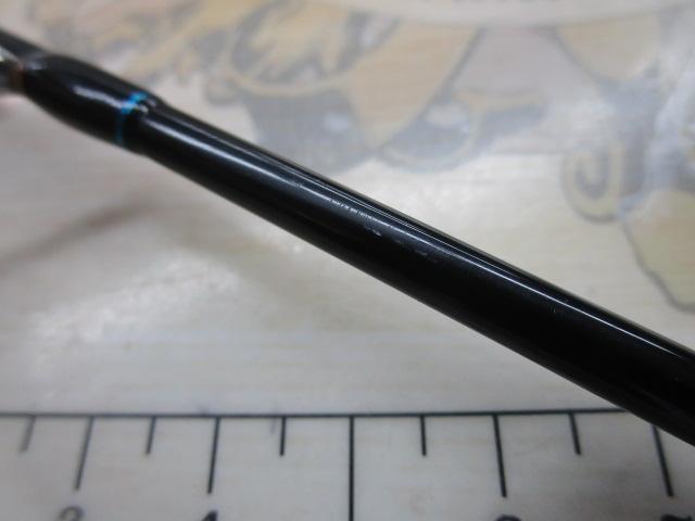 ライブラⅡ ML180