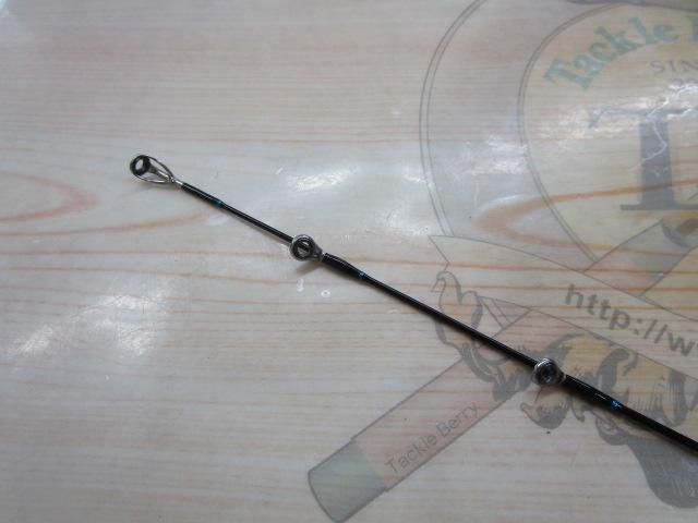 ライブラⅡ ML180