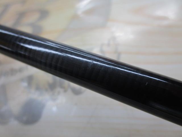 CBソルティーボートメバル330ML