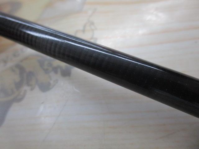 CBソルティーボートメバル330ML