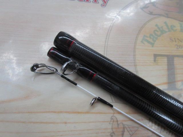 CBソルティーボートメバル330ML