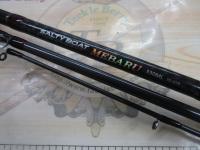 CBソルティーボートメバル330ML