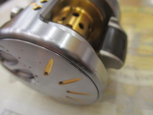 04カルカッタコンクエスト 100DC｜＠ベリーネット 日本最大新品中古