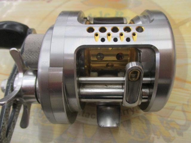 04 CALCUTTA CONQUEST 100DCカルカッタコンクエスト 04カルカッタコンクエスト 100DC｜＠ベリーネット 日本最大新品中古