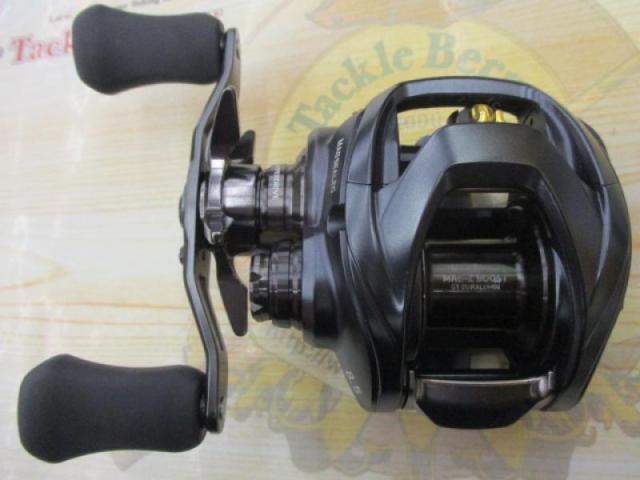 スティーズ AⅡ TW 1000XHL｜＠ベリーネット 日本最大新品中古