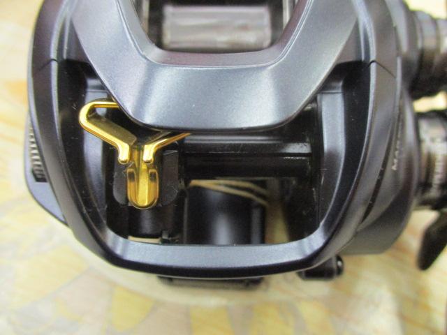 スティーズ AⅡ TW 1000XHL