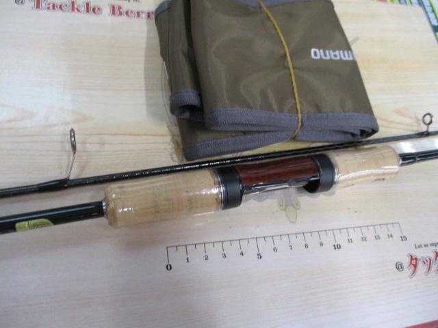 21カーディフAX S62UL