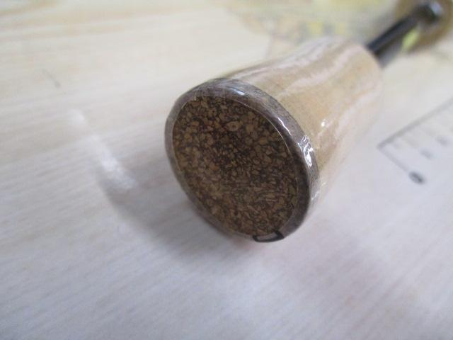 21カーディフAX S62UL