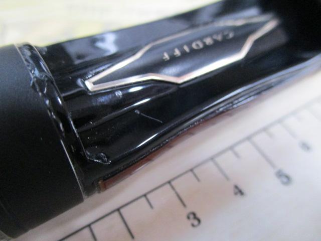 21カーディフAX S62UL