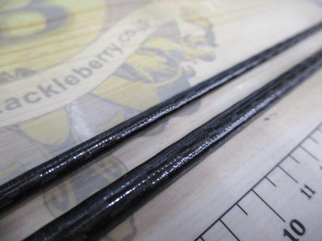 21カーディフAX S62UL