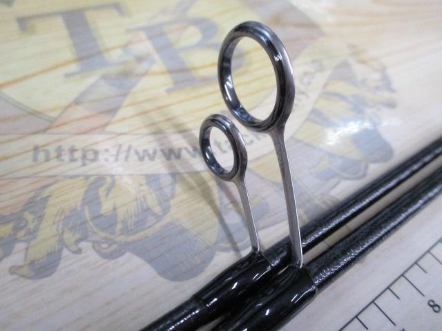 21カーディフAX S62UL