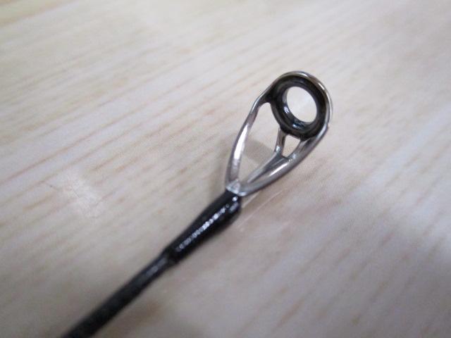 21カーディフAX S62UL