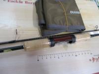 21カーディフAX S62UL