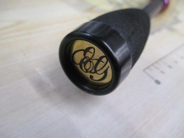 セカンドジェネレーション SCSS-66M