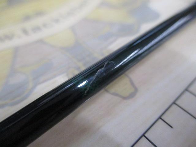 セカンドジェネレーション SCSS-66M