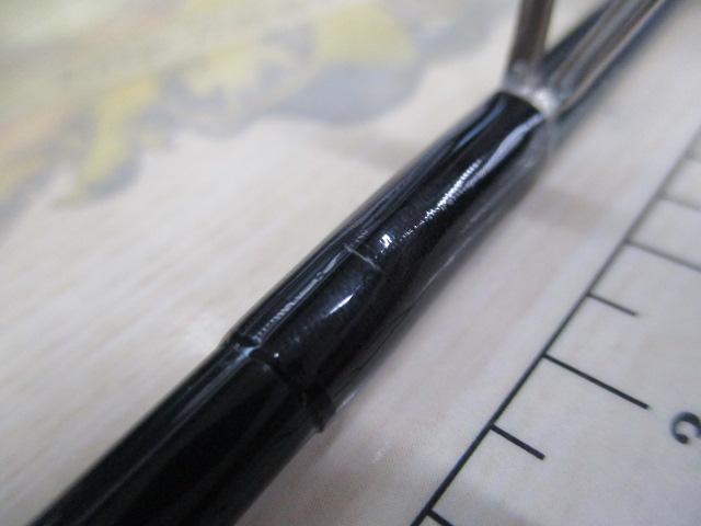 セカンドジェネレーション SCSS-66M