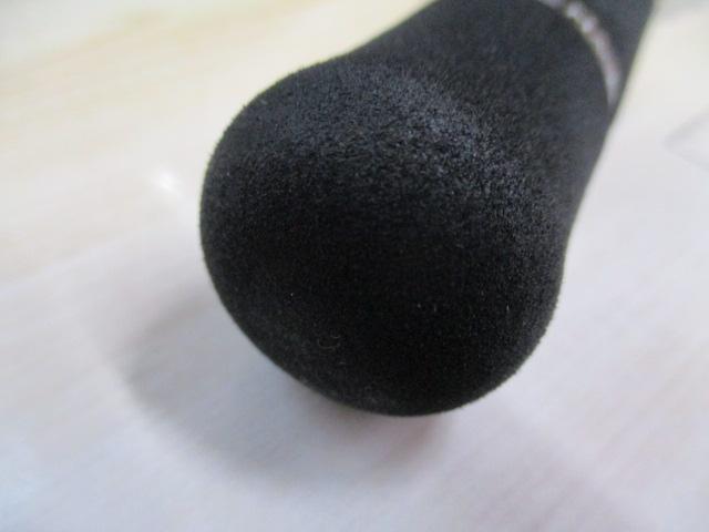 スティーズ C66M(2021モデル)