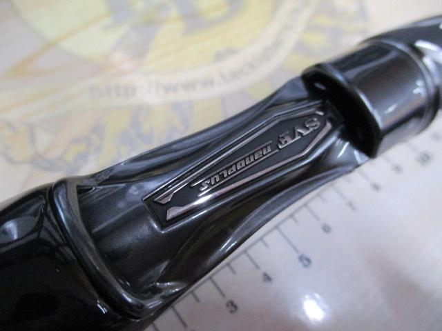 スティーズ C66M(2021モデル)