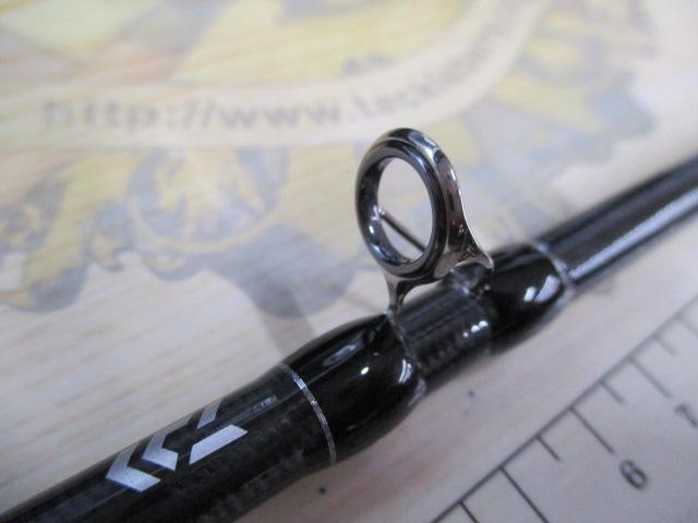 スティーズ C66M(2021モデル)