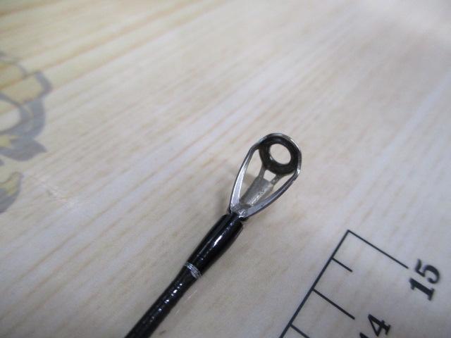 スティーズ C66M(2021モデル)