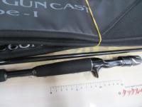 スティーズ C66M(2021モデル)