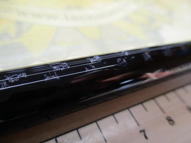 17エクスプライド 172H