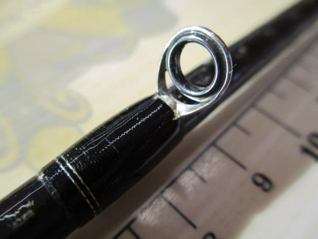 17エクスプライド 172H