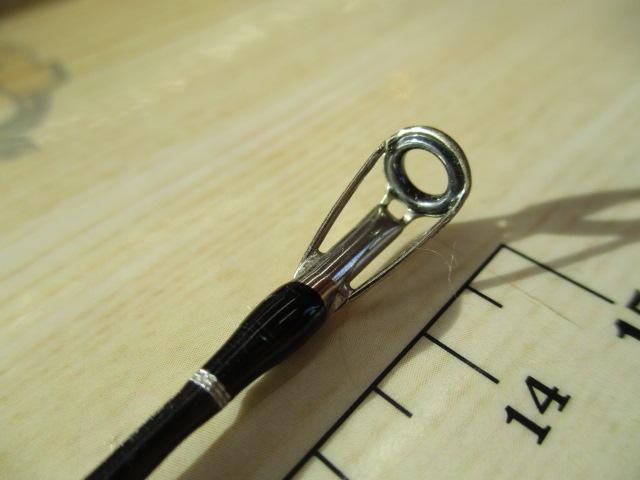 17エクスプライド 172H