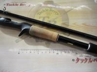 17エクスプライド 172H