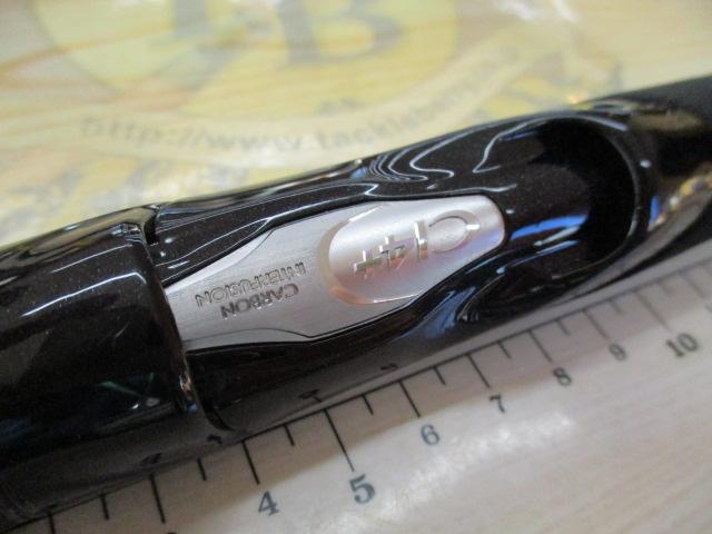 18ディアルーナ S110M｜＠ベリーネット 日本最大新品中古釣具WEBショップ